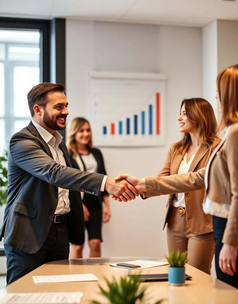 Projeto / Mensalidade